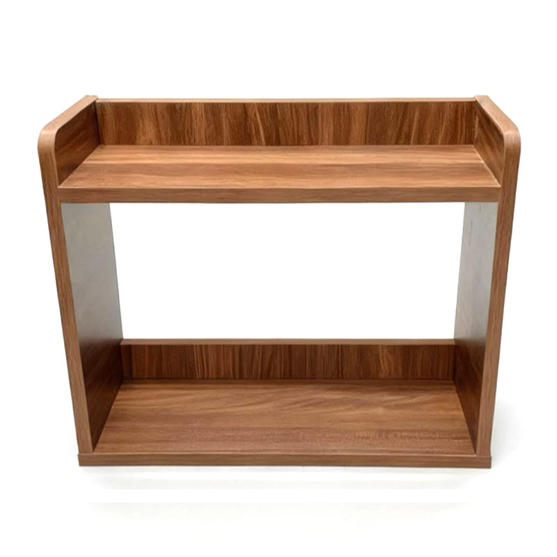 Kệ sách mini để bàn