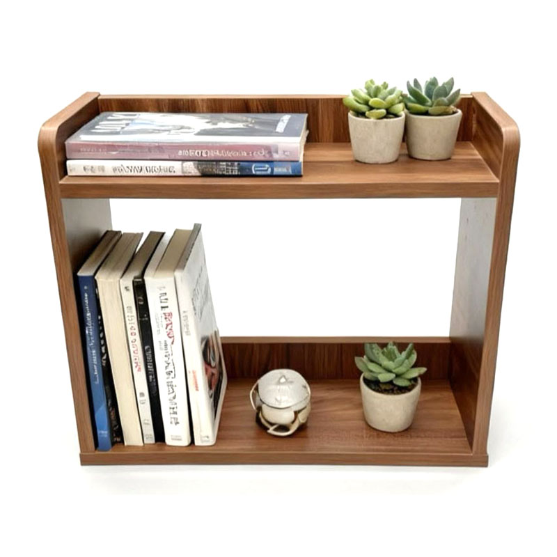 Kệ sách mini để bàn