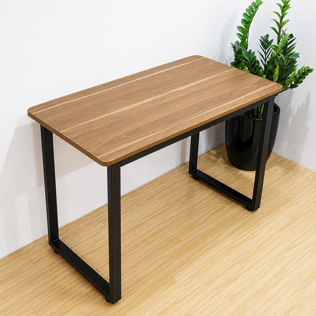 Bàn chân sắt chữ U 50x80cm, 50x1m, 60x1m2