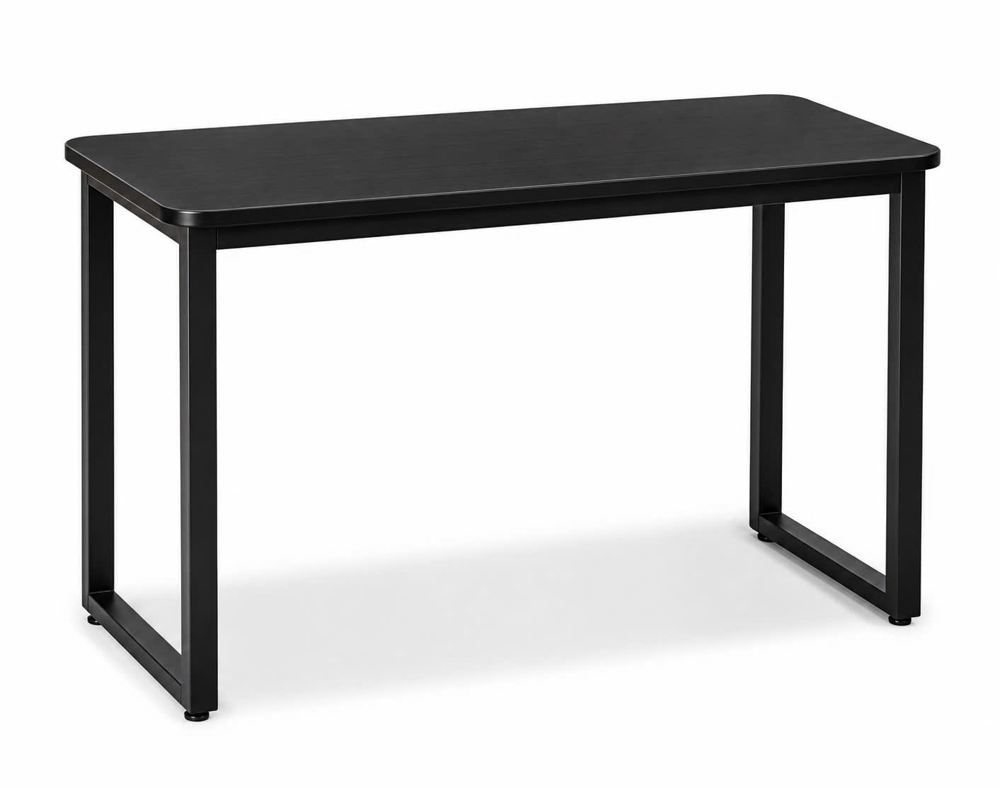 Bàn chân sắt chữ U 50x80cm, 50x1m, 60x1m2