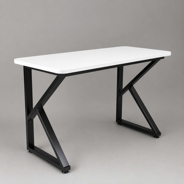 Bàn chân sắt chữ K 50x80cm, 50x1m, 60x1m2