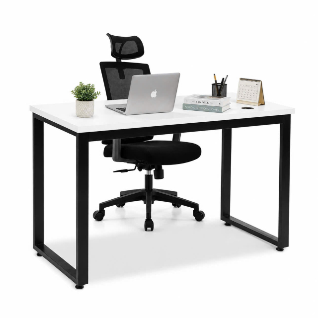 Bàn chân sắt chữ U 50x80cm, 50x1m, 60x1m2