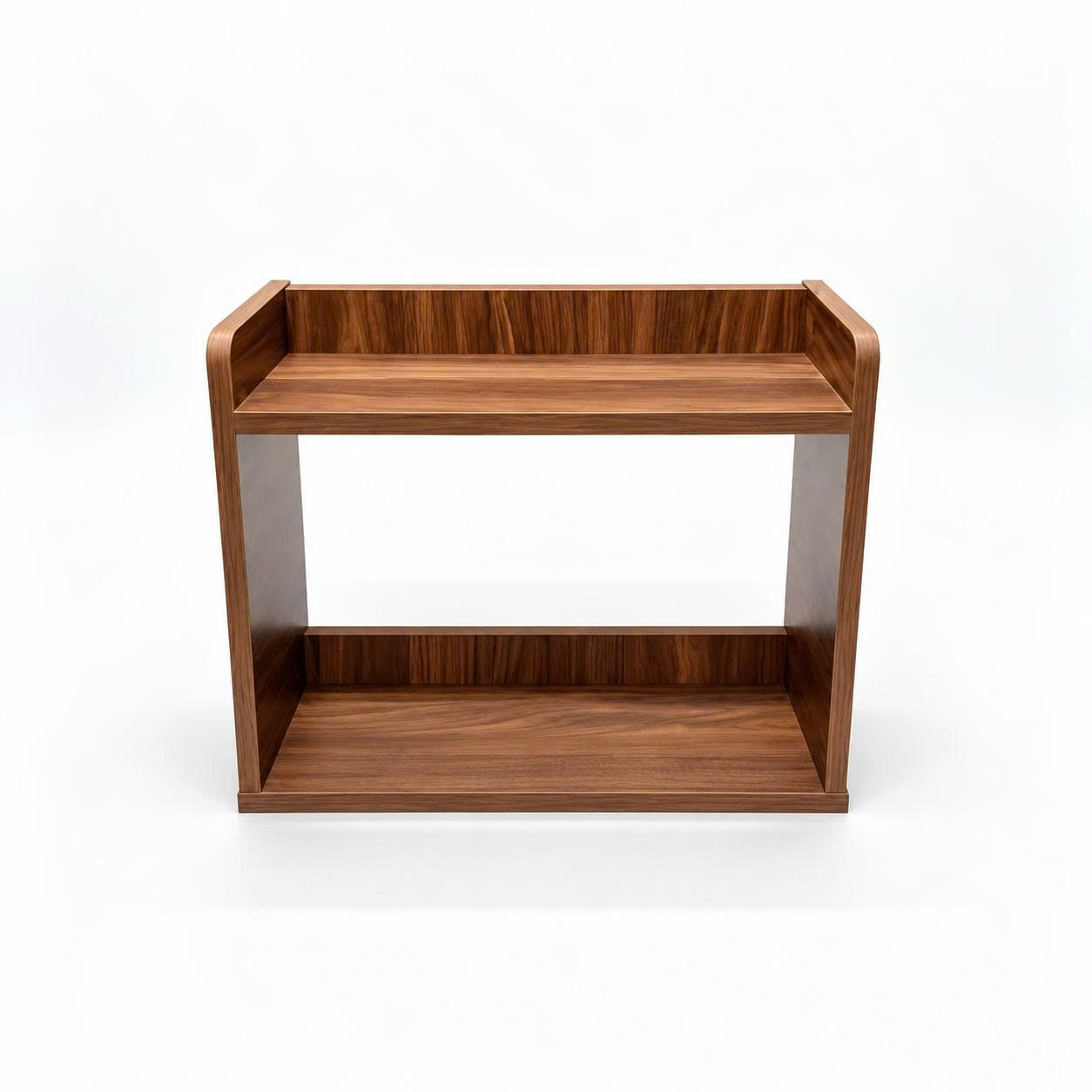 KỆ SÁCH MINI ĐỂ BÀN - K1