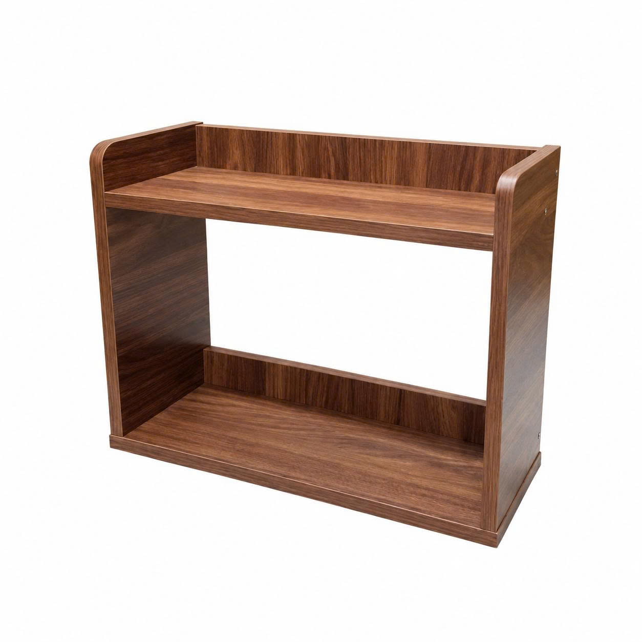 KỆ SÁCH MINI ĐỂ BÀN - K1