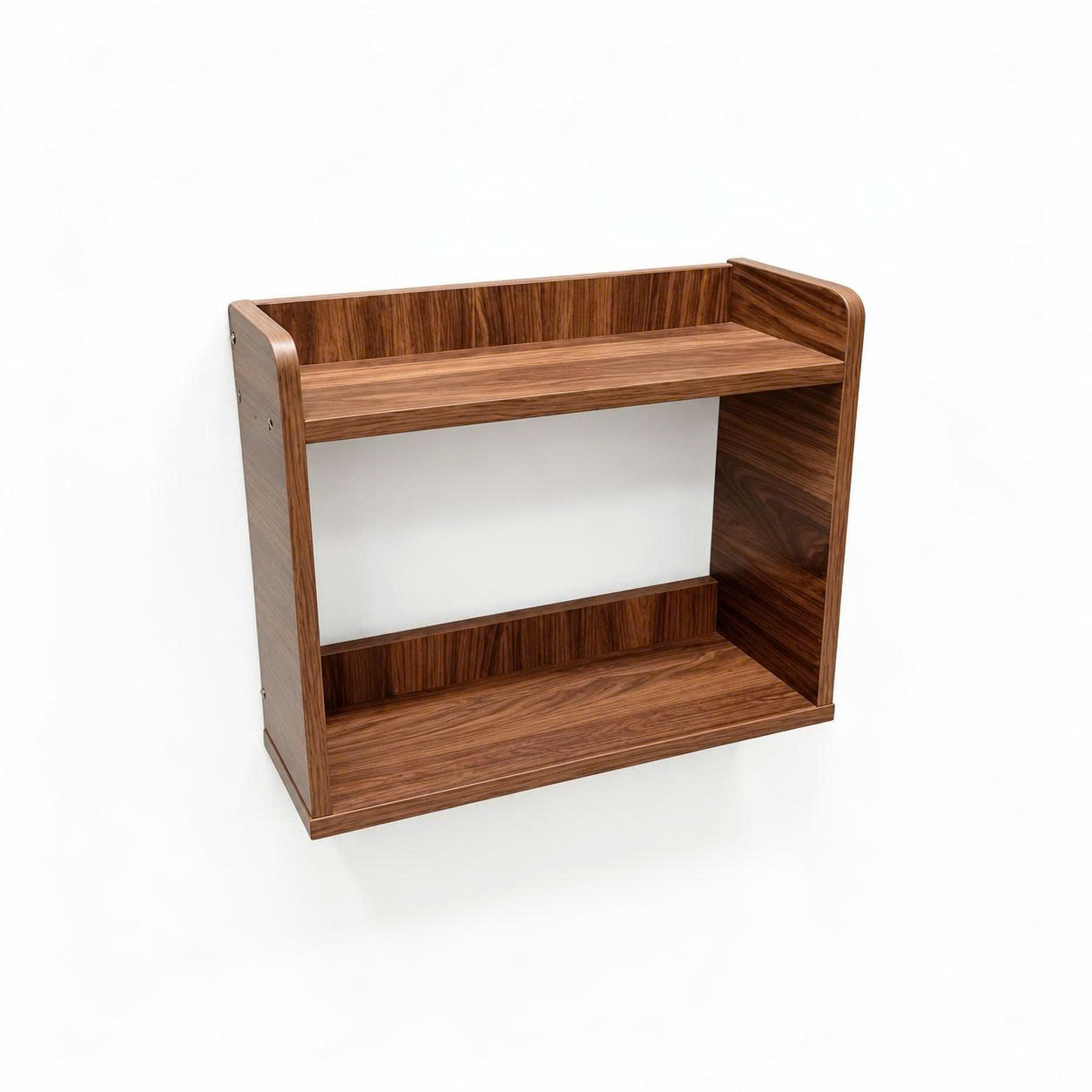 KỆ SÁCH MINI ĐỂ BÀN - K1